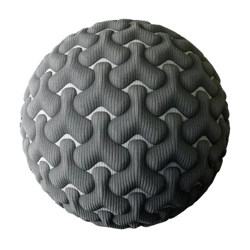 Soft Polyester