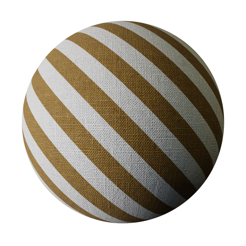 Cross fabric | FREE Texture Fabric 3D Materials materials | Blendkit