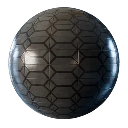 Austin Ceramic Tiles