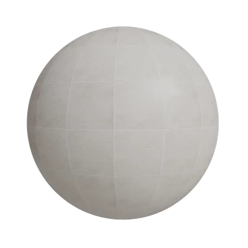 Beige stone porcelain tiles