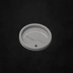 Indicator