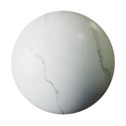 Marble Calacatta