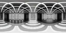 Studio Product Light