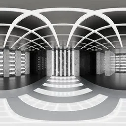 Studio Product Light