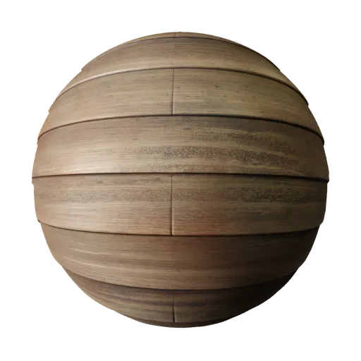 Weatherboard