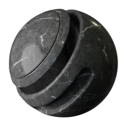 Marble