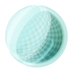 Hologram Effect