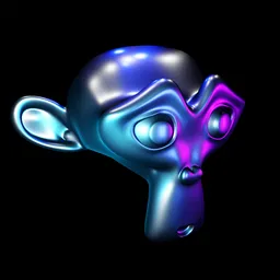 Great lightning suzaku