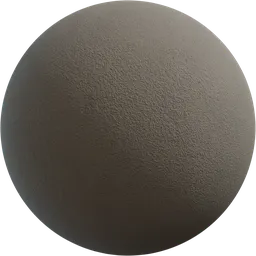 Moon Dusted 01