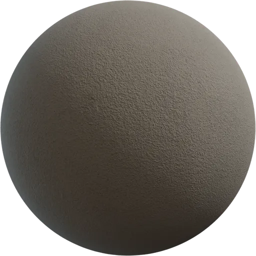 Moon Dusted 01