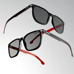 Carrera SunGlasses