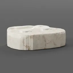 Tabletop Votive Holder