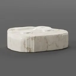 Tabletop Votive Holder
