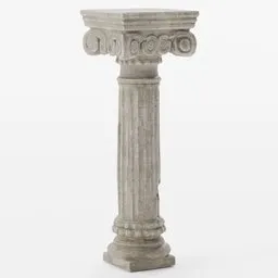 Column