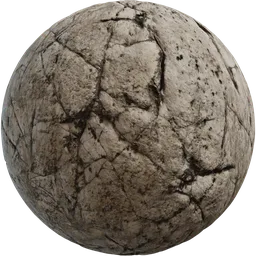 Marble Rock