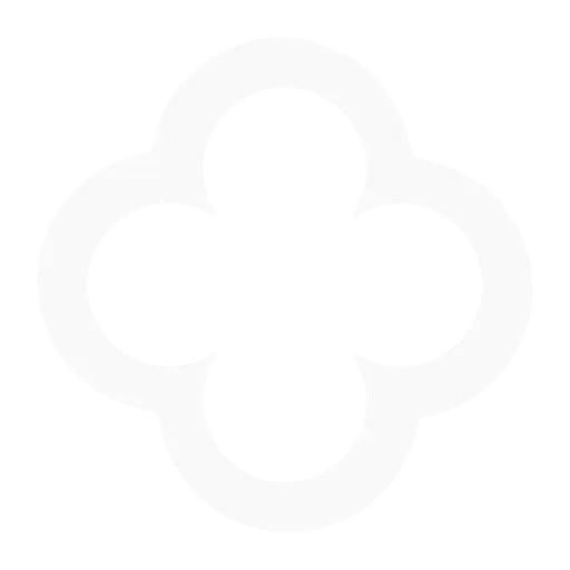 "3D sculpting brush for Blender creating a medieval cross pattern on models, 4k resolution, UV ready"
