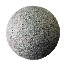 Gravel