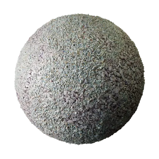 Gravel