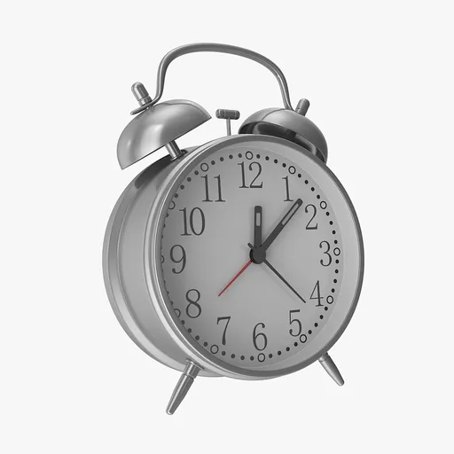 Alarm Clock