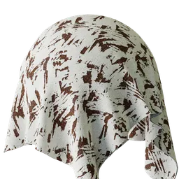 Fabric elitis farniente sarnico