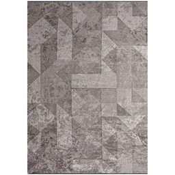 Portal Carpet