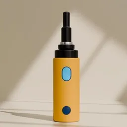 Vape Device