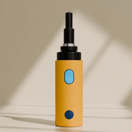 Vape Device