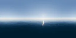 Natural Daylight