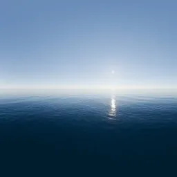 Natural Daylight