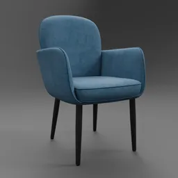 Deephouse Saint-Petersburg