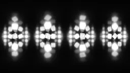 Simple Studio Lighting HDRI