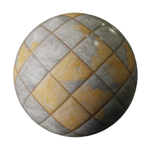 Tiles
