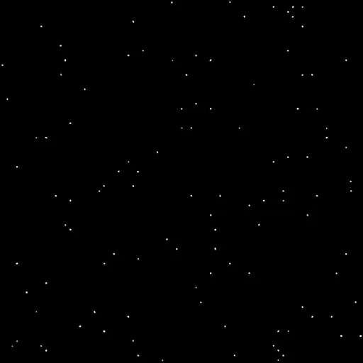 Midnight Sky