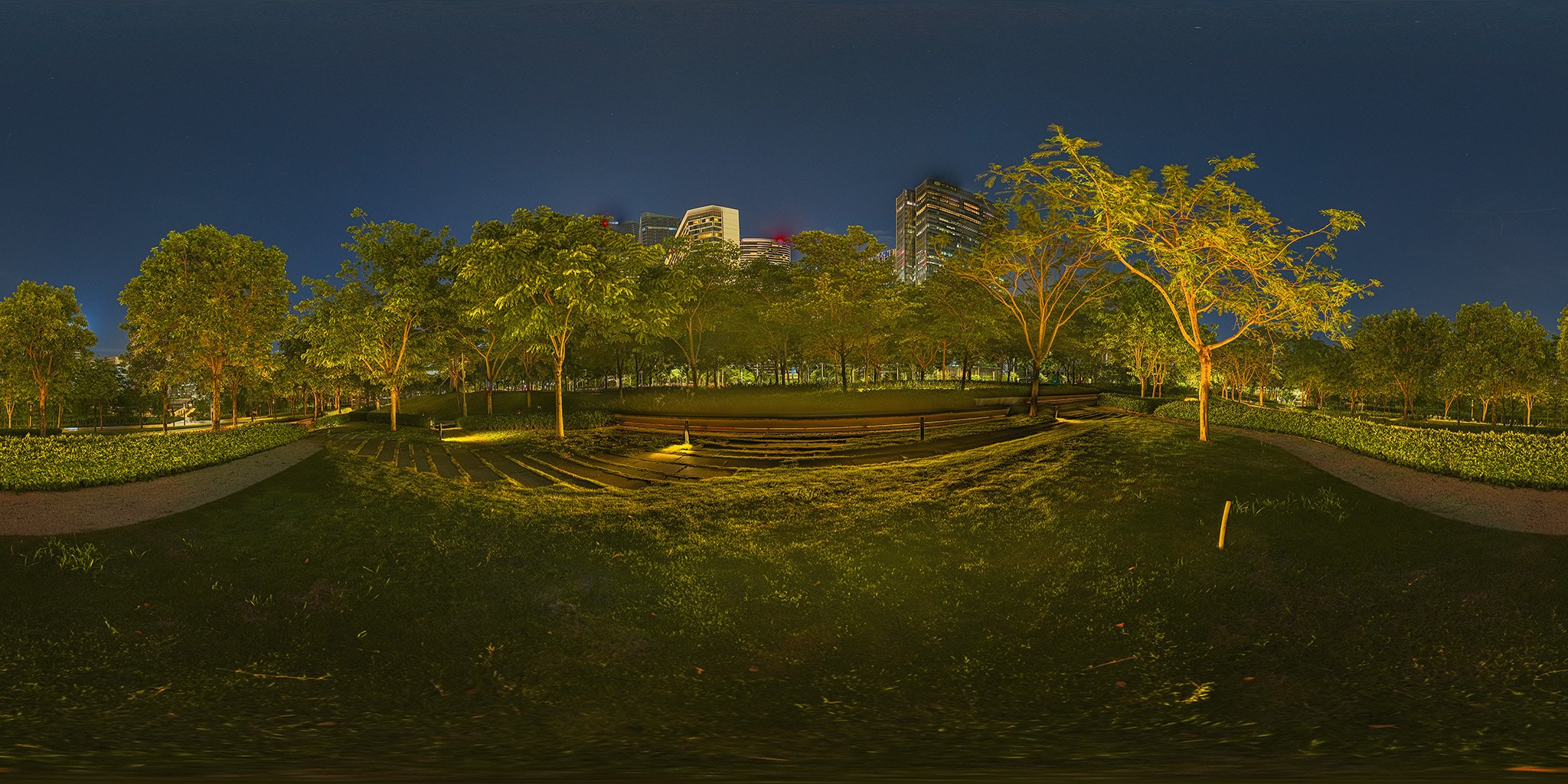Hill grass at night Nighttime Environments HDRis BlenderKit Hill grass at night Nighttime Environments HDRis BlenderKit