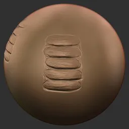 ER_Dragon Brush Tear Scar