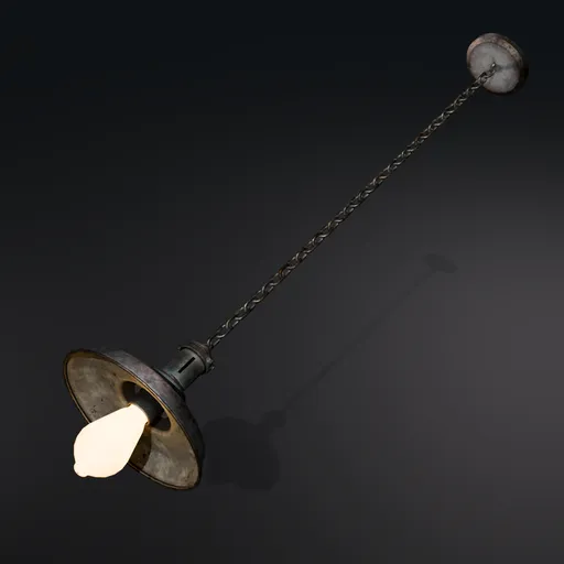 CeillingLight