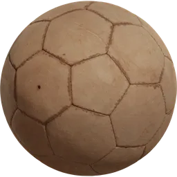 Dirty Football
