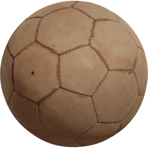 Dirty Football