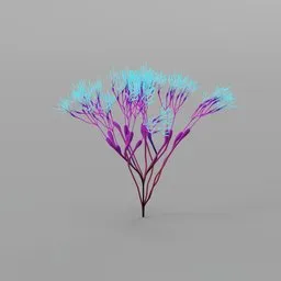 Neuron Model