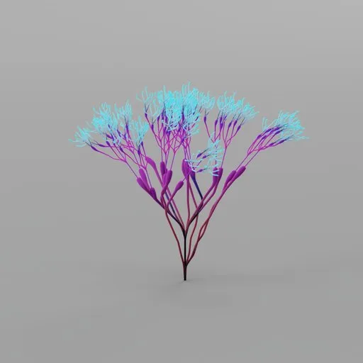 Neuron Model