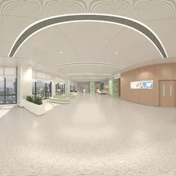 Hospital