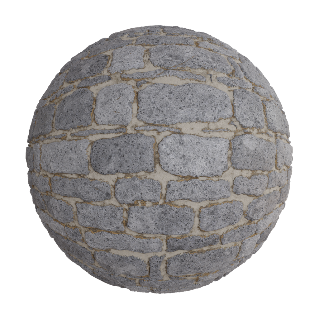 old-rock-wall-free-3d-rock-materials-blenderkit