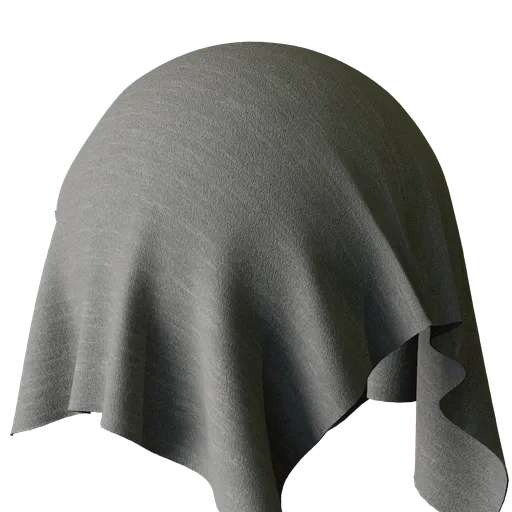 Carpet fabric