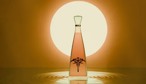 Win Bottle