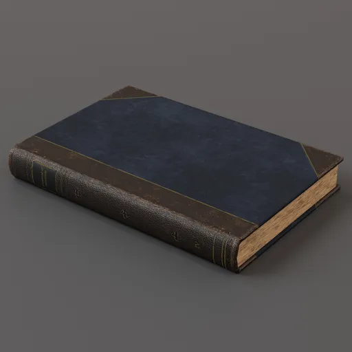 Occult Book (LP)