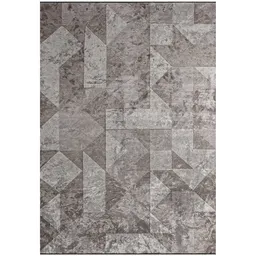 Portal Dark Gray Carpet