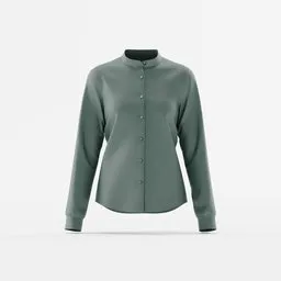 Shirts New Arrival
