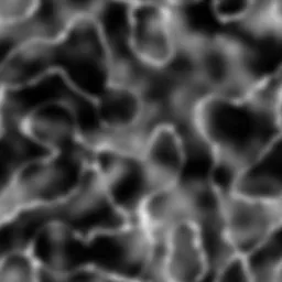 Alien Tissue Brush