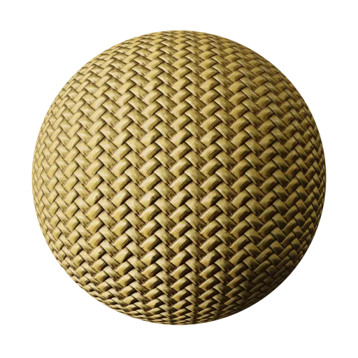 Fabric pattern