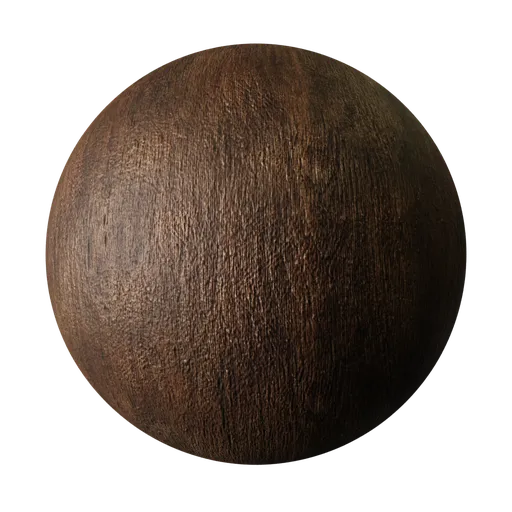 Wood Dark